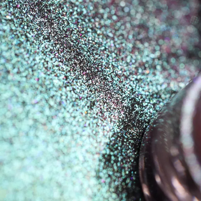 Resplendent By Elena Nicola Resplendent By Elena Nicola