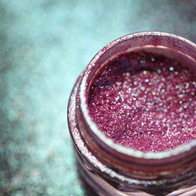 Set Pigmenti Machiaj AMA - nr 27