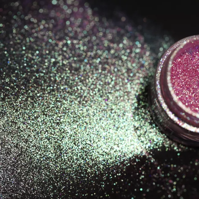 Resplendent By Elena Nicola Resplendent By Elena Nicola