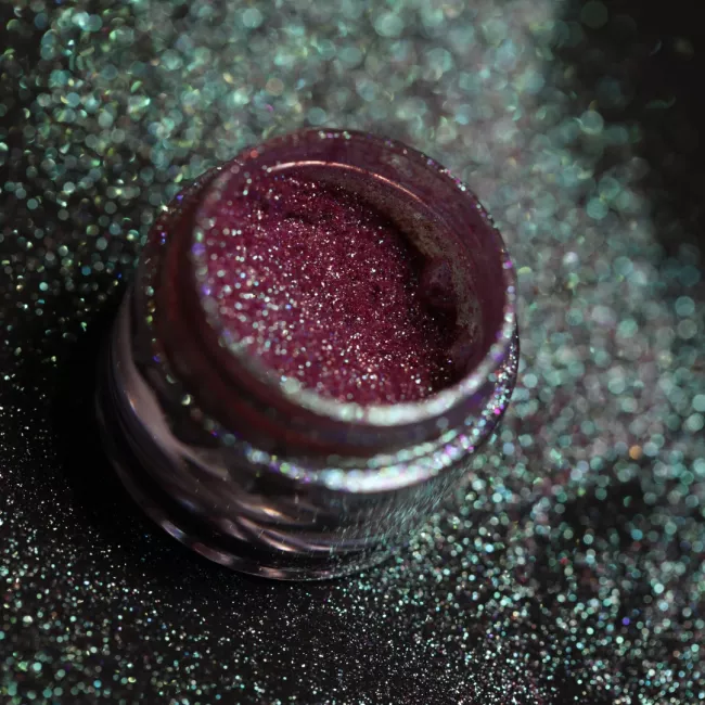 Resplendent By Elena Nicola Resplendent By Elena Nicola