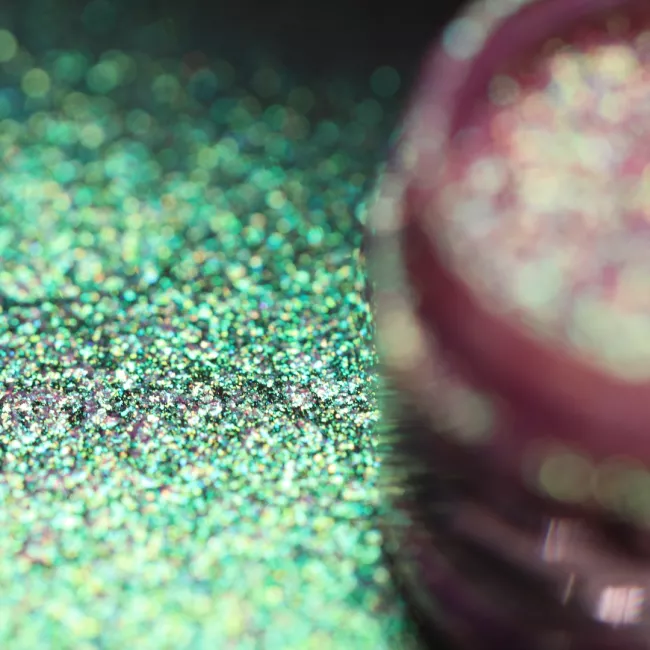 Celestial By Elena Nicola