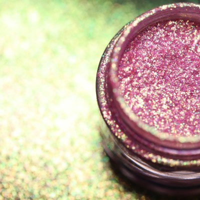 Celestial By Elena Nicola