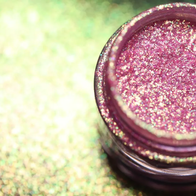 Celestial By Elena Nicola