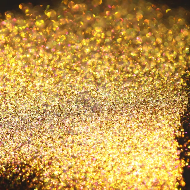 Glided By Elena Nicola Glided By Elena Nicola