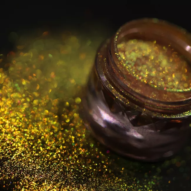 Glided By Elena Nicola Glided By Elena Nicola