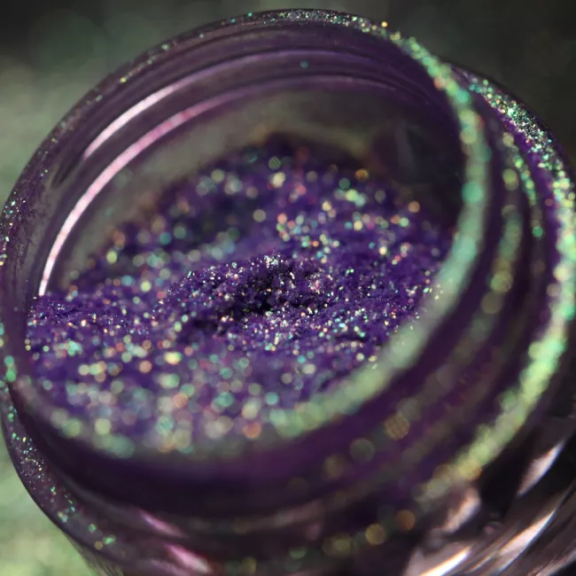 Levender By Elena Nicola