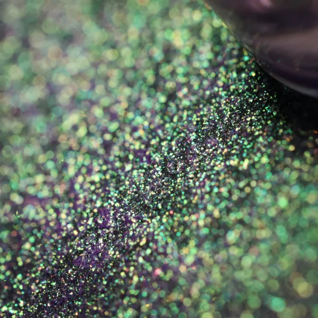 Levender By Elena Nicola