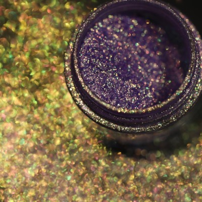 Levender By Elena Nicola