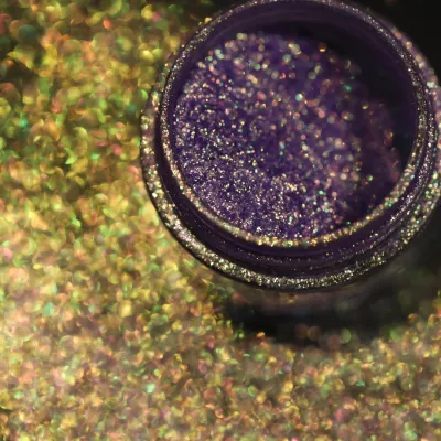 Levender By Elena Nicola