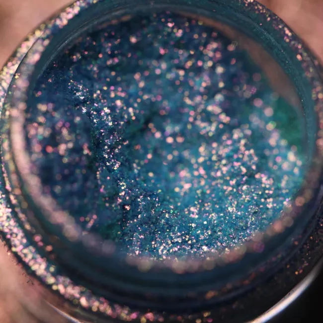 Moontide By Elena Nicola