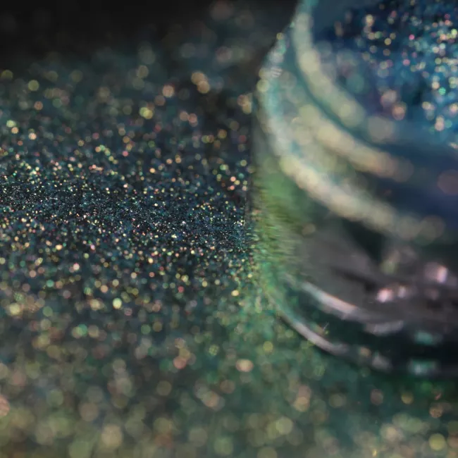 Moontide By Elena Nicola