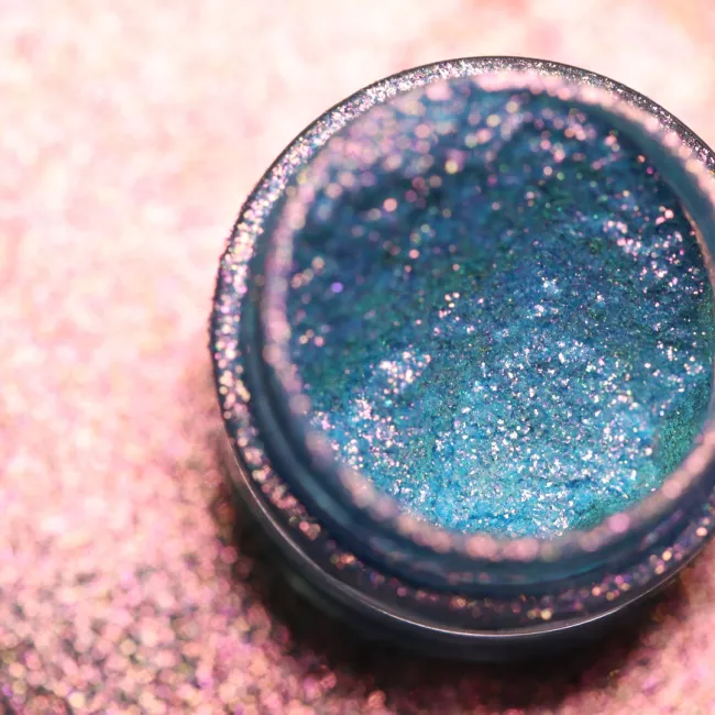 Moontide By Elena Nicola