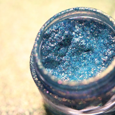 Moontide By Elena Nicola