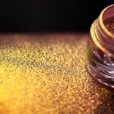 Coral By Elena Nicola