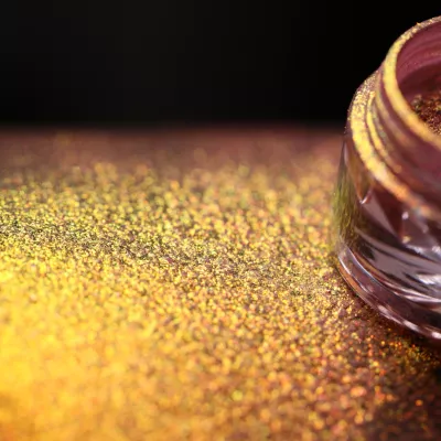 Coral By Elena Nicola