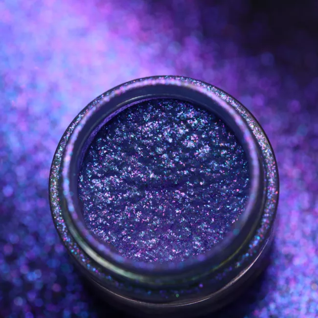 Twilight By Elena Nicola