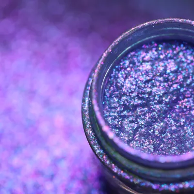 Twilight By Elena Nicola