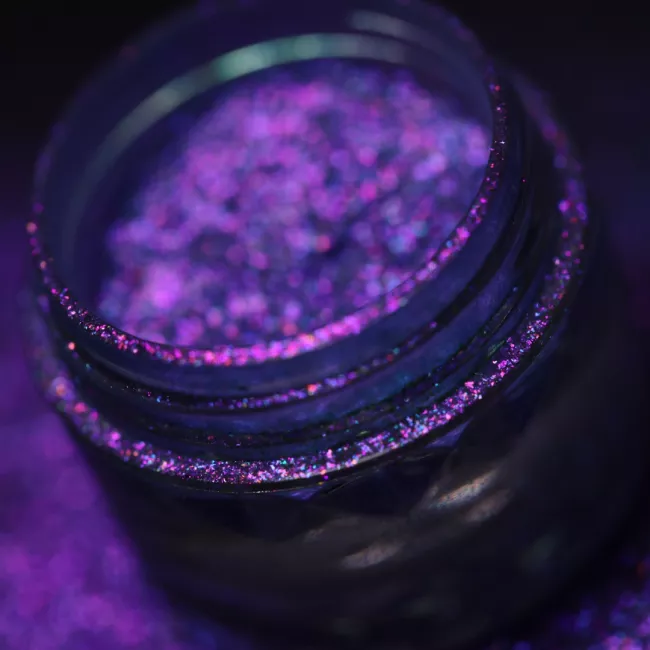 Twilight By Elena Nicola