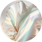 WaterGlow by Elena Nicola